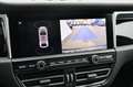 Porsche Macan *PANO & OPEN ROOF*COOLED SEATS*BOSE*MEMORY*CHRONO* - thumbnail 22