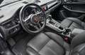Porsche Macan *PANO & OPEN ROOF*COOLED SEATS*BOSE*MEMORY*CHRONO* - thumbnail 12