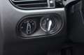 Porsche Macan *PANO & OPEN ROOF*COOLED SEATS*BOSE*MEMORY*CHRONO* - thumbnail 15