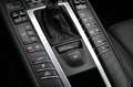 Porsche Macan *PANO & OPEN ROOF*COOLED SEATS*BOSE*MEMORY*CHRONO* - thumbnail 27