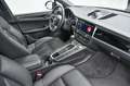 Porsche Macan *PANO & OPEN ROOF*COOLED SEATS*BOSE*MEMORY*CHRONO* - thumbnail 16