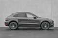 Porsche Macan *PANO & OPEN ROOF*COOLED SEATS*BOSE*MEMORY*CHRONO* - thumbnail 4