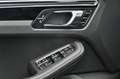 Porsche Macan *PANO & OPEN ROOF*COOLED SEATS*BOSE*MEMORY*CHRONO* - thumbnail 9