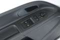 Skoda Citigo 1.0 Greentech Fresh Airco Cruise Control Rijklaarp Wit - thumbnail 21