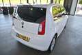 Skoda Citigo 1.0 Greentech Fresh Airco Cruise Control Rijklaarp Wit - thumbnail 12