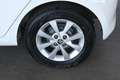 Skoda Citigo 1.0 Greentech Fresh Airco Cruise Control Rijklaarp Wit - thumbnail 13