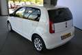 Skoda Citigo 1.0 Greentech Fresh Airco Cruise Control Rijklaarp Wit - thumbnail 11
