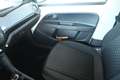Skoda Citigo 1.0 Greentech Fresh Airco Cruise Control Rijklaarp Wit - thumbnail 23