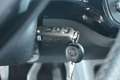 Skoda Citigo 1.0 Greentech Fresh Airco Cruise Control Rijklaarp Wit - thumbnail 19