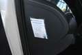 Skoda Citigo 1.0 Greentech Fresh Airco Cruise Control Rijklaarp Wit - thumbnail 18