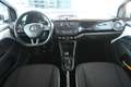 Skoda Citigo 1.0 Greentech Fresh Airco Cruise Control Rijklaarp Wit - thumbnail 2