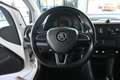 Skoda Citigo 1.0 Greentech Fresh Airco Cruise Control Rijklaarp Wit - thumbnail 5