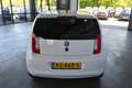 Skoda Citigo 1.0 Greentech Fresh Airco Cruise Control Rijklaarp Wit - thumbnail 15