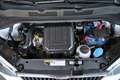 Skoda Citigo 1.0 Greentech Fresh Airco Cruise Control Rijklaarp Wit - thumbnail 24