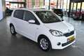 Skoda Citigo 1.0 Greentech Fresh Airco Cruise Control Rijklaarp Wit - thumbnail 10