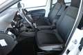 Skoda Citigo 1.0 Greentech Fresh Airco Cruise Control Rijklaarp Wit - thumbnail 6