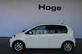 Skoda Citigo 1.0 Greentech Fresh Airco Cruise Control Rijklaarp Wit - thumbnail 3