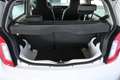 Skoda Citigo 1.0 Greentech Fresh Airco Cruise Control Rijklaarp Wit - thumbnail 16