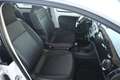 Skoda Citigo 1.0 Greentech Fresh Airco Cruise Control Rijklaarp Wit - thumbnail 17