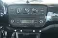 Skoda Citigo 1.0 Greentech Fresh Airco Cruise Control Rijklaarp Wit - thumbnail 8