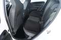 Skoda Citigo 1.0 Greentech Fresh Airco Cruise Control Rijklaarp Wit - thumbnail 7
