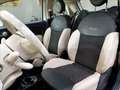 Fiat 500 1.0 70CV HYBRID S&S MY21 DOLCEVITA Blanc - thumbnail 13