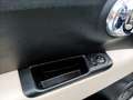 Fiat 500 1.0 70CV HYBRID S&S MY21 DOLCEVITA Blanc - thumbnail 12