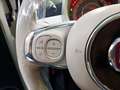 Fiat 500 1.0 70CV HYBRID S&S DOLCEVITA Bianco - thumbnail 6