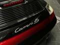 Porsche 911 320ch Carrera 4S BV6 Noir - thumbnail 5