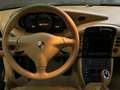 Porsche 911 320ch Carrera 4S BV6 Noir - thumbnail 11