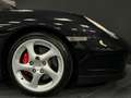 Porsche 911 320ch Carrera 4S BV6 Noir - thumbnail 7