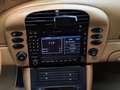 Porsche 911 320ch Carrera 4S BV6 Noir - thumbnail 13