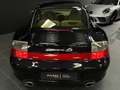 Porsche 911 320ch Carrera 4S BV6 Noir - thumbnail 3