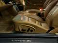 Porsche 911 320ch Carrera 4S BV6 Noir - thumbnail 9