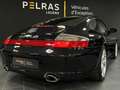 Porsche 911 320ch Carrera 4S BV6 Noir - thumbnail 4