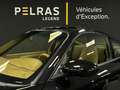 Porsche 911 320ch Carrera 4S BV6 Noir - thumbnail 12