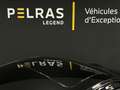 Porsche 911 320ch Carrera 4S BV6 Noir - thumbnail 8