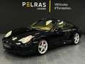 Porsche 911 320ch Carrera 4S BV6 Noir - thumbnail 1