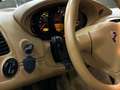 Porsche 911 320ch Carrera 4S BV6 Noir - thumbnail 14