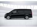 Mercedes-Benz V 220 d 4x4 AVA Lang *Kam*Easy-Pack*LEDils*Ambi* Schwarz - thumbnail 3
