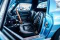 Corvette C2 Stingray*Restauriert*Handschalter* Blau - thumbnail 18