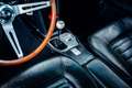 Corvette C2 Stingray*Restauriert*Handschalter* Blau - thumbnail 32