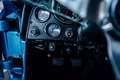 Corvette C2 Stingray*Restauriert*Handschalter* Blau - thumbnail 25