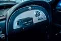 Corvette C2 Stingray*Restauriert*Handschalter* Blau - thumbnail 29