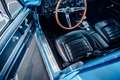 Corvette C2 Stingray*Restauriert*Handschalter* Blau - thumbnail 17
