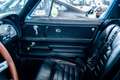 Corvette C2 Stingray*Restauriert*Handschalter* Blau - thumbnail 30