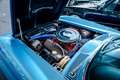 Corvette C2 Stingray*Restauriert*Handschalter* Blau - thumbnail 14