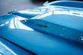 Corvette C2 Stingray*Restauriert*Handschalter* Blau - thumbnail 10