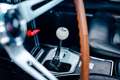 Corvette C2 Stingray*Restauriert*Handschalter* Blau - thumbnail 27