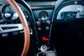 Corvette C2 Stingray*Restauriert*Handschalter* Blau - thumbnail 28
